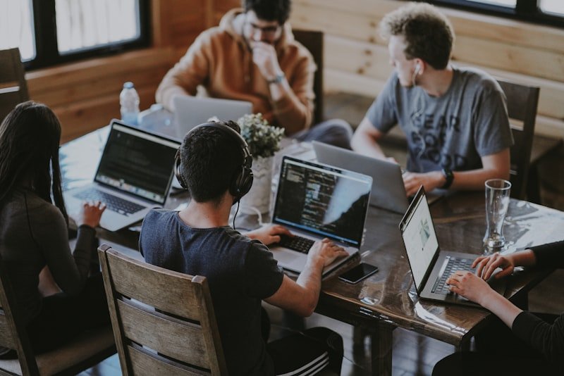 Shopify Checkout CRO Optimization