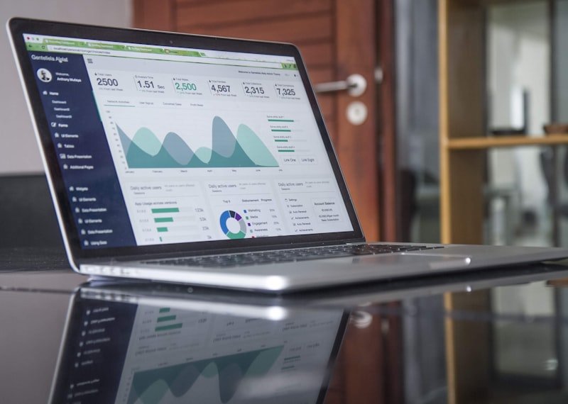 GoHighLevel CRM Lead Automation